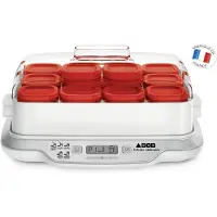SEB Yoghurtmaskin SEB YG661500