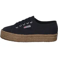 Superga 2730 Rope Skor
