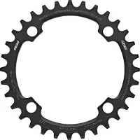 BBB Mtbgear Bcr-44 104 Bcd Kedjehjul