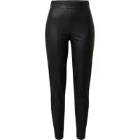 Vero Moda Strumpbyxor VMJANNI kvinnor - Svart - EU S