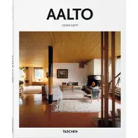 Aalto - Basic Art Series
