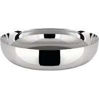 Alessi JM15/24L, 2,3 L, 24 cm