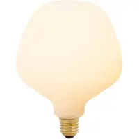 Tala Ljuskälla LED 6W Enno E27 - , Enno E27 LED, dimbara