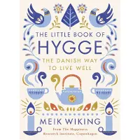 The Little Book of Hygge
