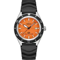 Certina DS PH500M - Stjärnurmakarna