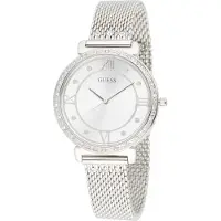 GUESS W1289l1 Klocka