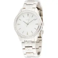 GUESS W1280L1