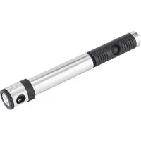 Crankbrothers Klic Hv Mini Pump