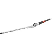 Makita 196256-2 Adapter