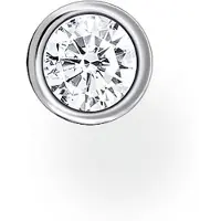 Thomas Sabo örhänge H2136-051-14