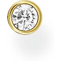 Thomas Sabo örhänge H2136-414-14