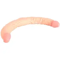 Kiotos COX - Double 40cm, Flesh