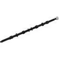 HP RM1-6311-000CN face down roller (original)