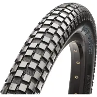 Maxxis Holy Roller 26" (559 mm) Black 2.4 MTB-cykeldäck