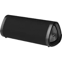Hiditec Spbl10005 Bluetooth-högtalare