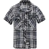 Brandit Roadstar Skjorta