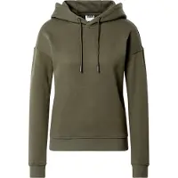 Urban Classics Sweatshirt oliv