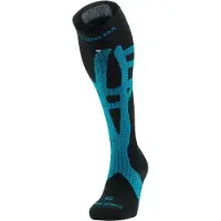 Enforma Socks Tibial Stress Multi Sport Långa Strumpor