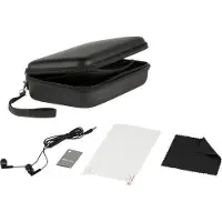 Starter Pack Nintendo Switch-fodral