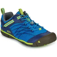 Keen Sportsko 'CHANDLER CNX'