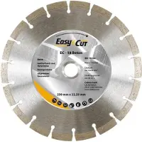CEDIMA Diamantkapskiva 50006879; 230x22,23 mm