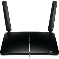TP-LINK Mr600 Dual Band Trådlös Router