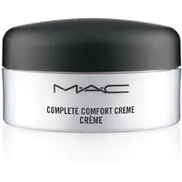 MAC Complete Comfort cream - 50ml