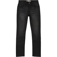 Levi's Jeans '512' svart