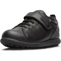 Camper Pelotas Ariel Skor