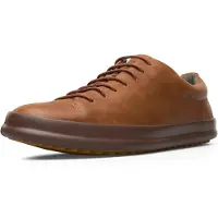Camper Chasis Sport Skor