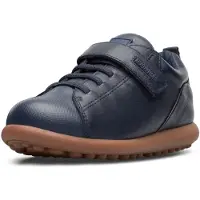 Camper Pelotas Ariel Skor