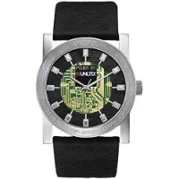 Marc ecko E10041g1 Klocka