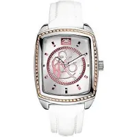 Marc ecko E95041g1 Klocka
