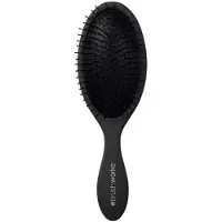 Brushworks Oval Detangling Brush