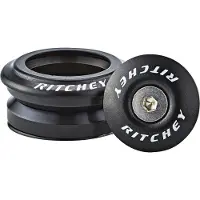 Ritchey A Head Drop In Comp Styrsystem