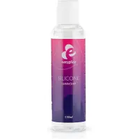 Easyglide - glidmedel silikonbaserat - 150ml