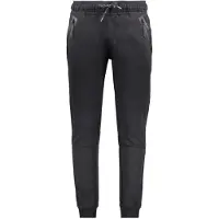 Cars Jeans Byxa 'Lax' svart