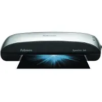 Fellowes Lamineringsmaskin A4 Spectra