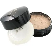 Max Factor Loose Powder Löspuder 15 g Nr. 3 - Transparent Beige