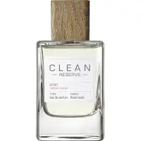 Clean Radiant Nectar edp 100 ml