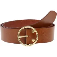 Levi's Bälte 'Athena Belt' brun