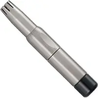 Zwilling Premium öronspolning