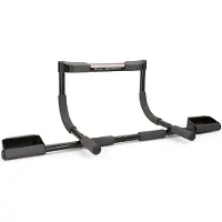 Harbinger Multigym Pro Hakstång