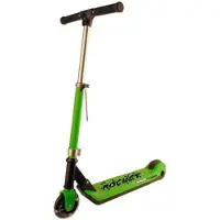 Ninco E-junior Rocket Sparkcykel