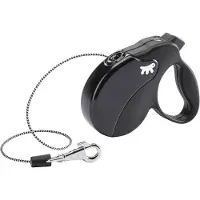 Ferplast Amigo Mini Cordon Hundkoppel