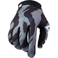 Seven Zero Crossover Handskar