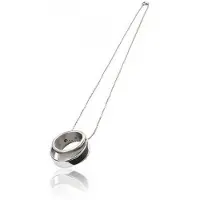 Breil Tj0403 Halsband