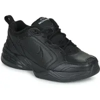 Nike Air Monarch Iv, storlek 46