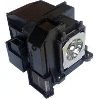 Epson PowerLite 595Wi diamond-lampa med modul