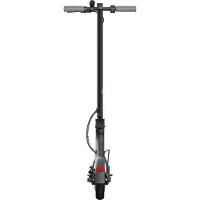 Xiaomi Elektrisk sparkcykel 1S grå